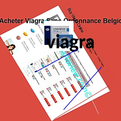 Acheter viagra en ligne suisse